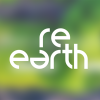reEarth 2025
